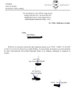 FB IMG 1732088837207