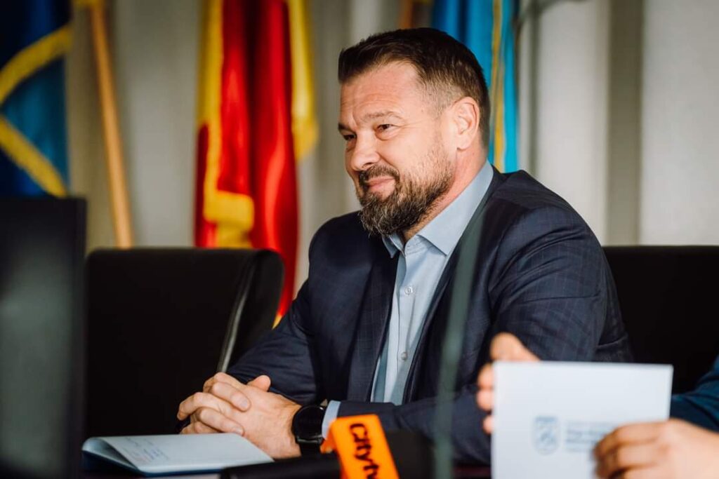 FB IMG 1732089269535