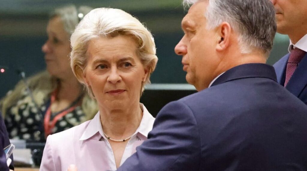 GettyImages 1241477269 scaled e1721289104462