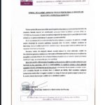 Sindicatul Finanțe Mureș avertizează asupra unui posibil eșec al amnistiei fiscale 1 IMG 20241111 WA0000