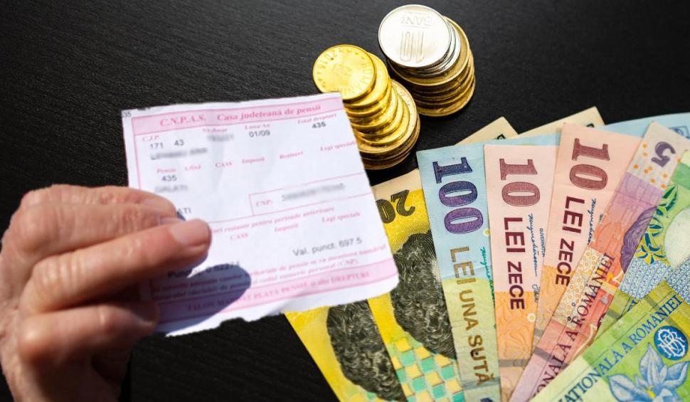 Creștere de 12% a pensiilor de la 1 ianuarie 2025: Anunțul important al Casei Naționale de Pensii IMG 0215