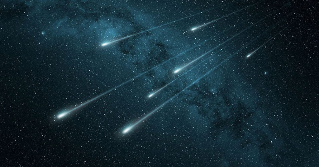 Perseidele 2024: spectacol astronomic de neuitat în noaptea de 12 spre 13 august IMG 8803