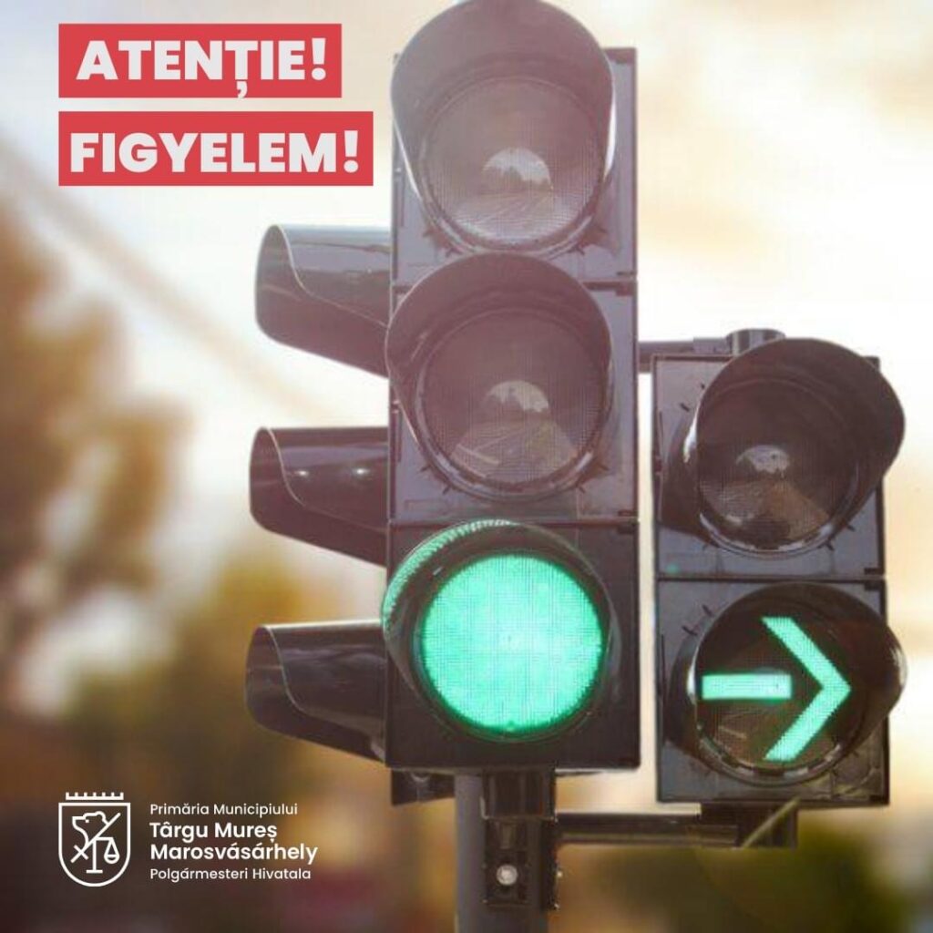 Atenție, șoferi! / Autósok figyelem! IMG 9197