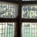 Noi progrese la Barajul de la Răstolița: lucrări finalizate și investiții esențiale 1 IMG 9244