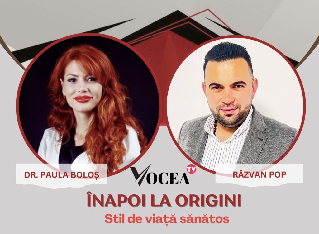 PODCAST press21. Sâmbătă, 31 august, ora 20:00 – „Înapoi la origini” IMG 9290 scaled 1