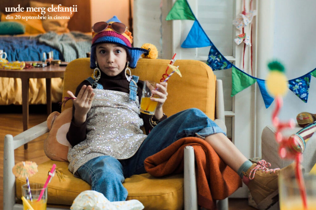 Unde merg elefanții, un film puzzle ce așteaptă să fie descifrat, din 20 septembrie în cinematografe 1 IMG 9663