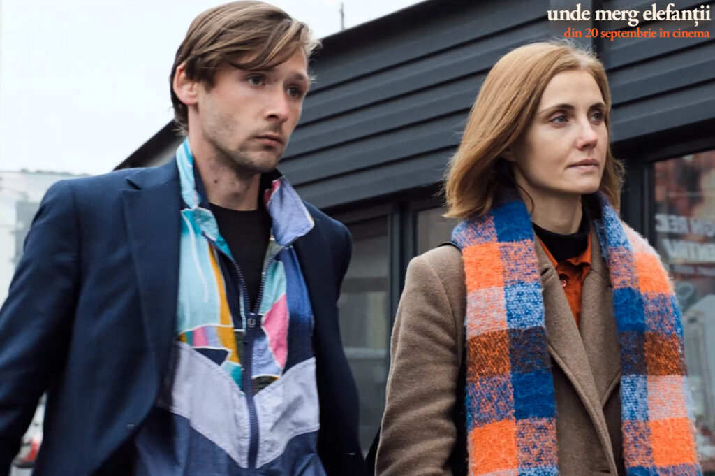 Unde merg elefanții, un film puzzle ce așteaptă să fie descifrat, din 20 septembrie în cinematografe 2 IMG 9664
