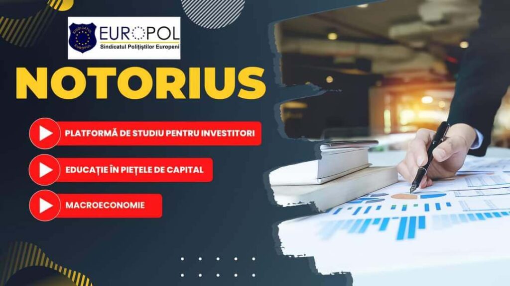 Imagine WhatsApp 2024 07 07 la 12.26.50 844ae7d0 1