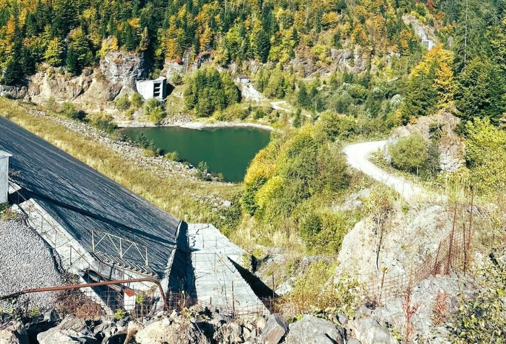 Imagine WhatsApp 2024 07 12 la 16.42.24 e2ce0763 1