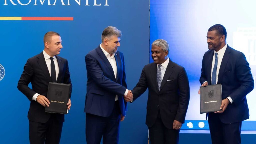 Imagine WhatsApp 2024 07 15 la 17.09.29 3f2343d3 1