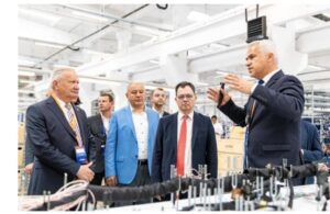 Imagine WhatsApp 2024 07 22 la 23.46.50 e43aa5d3