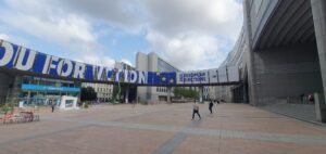 Imagine WhatsApp 2024 07 24 la 16.16.08 fcb09f00