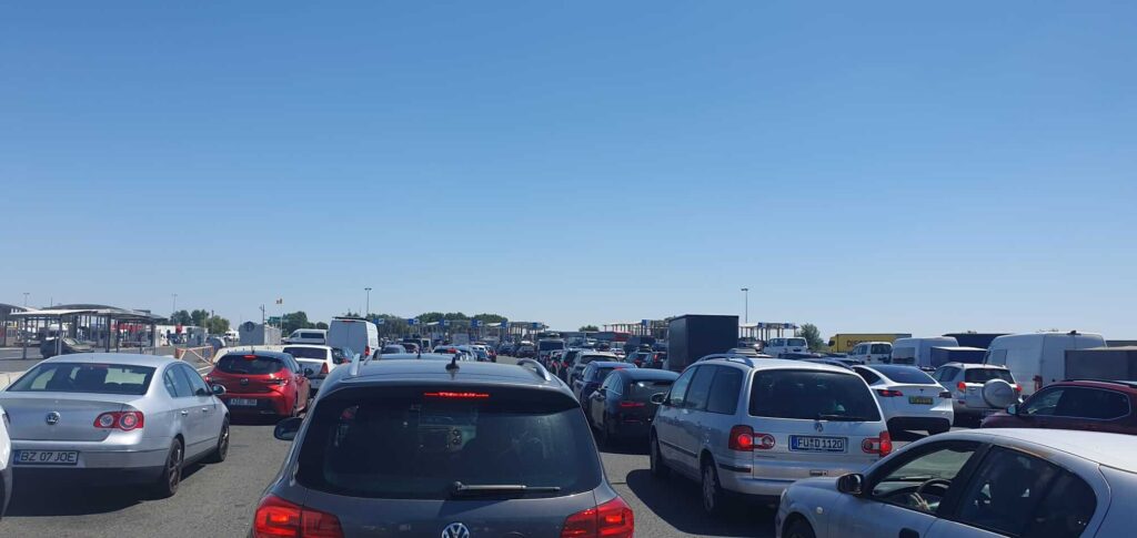 Imagine WhatsApp 2024 07 28 la 14.09.31 84502be5 1