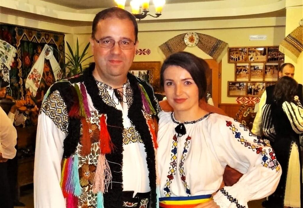 Imagine WhatsApp 2024 07 28 la 19.02.00 b6415e1b 1