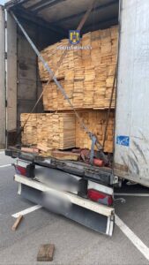 Imagine WhatsApp 2024 08 05 la 11.22.02 18984136 1