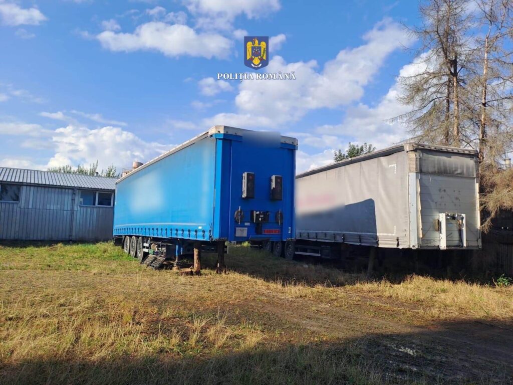 Imagine WhatsApp 2024 08 05 la 11.22.02 7a3a9818 1