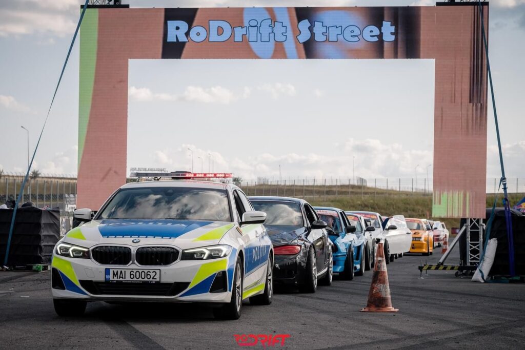 Imagine WhatsApp 2024 08 05 la 13.14.14 a2dd7d56