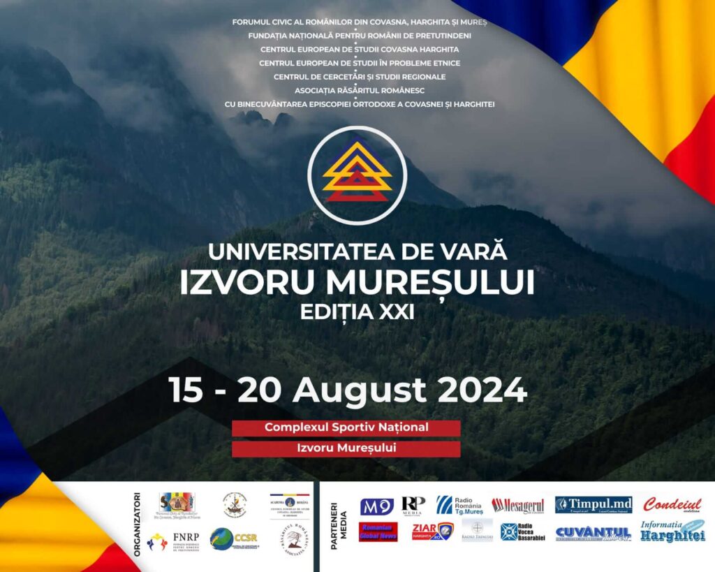 Imagine WhatsApp 2024 08 08 la 23.23.46 a1700901 1