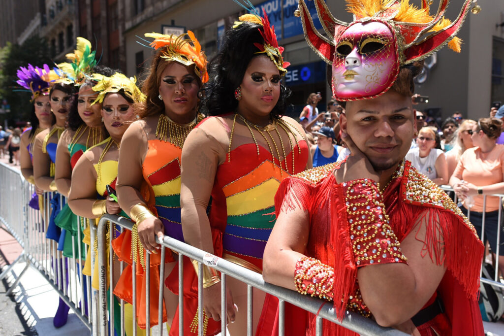 Imagine WhatsApp 2024 08 10 la 15.35.07 4d26a774