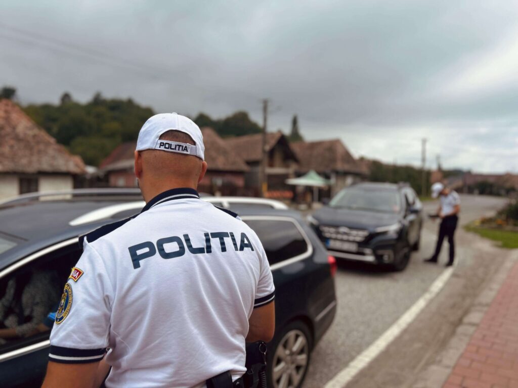 Imagine WhatsApp 2024 08 10 la 16.04.30 b7a9196b scaled 1