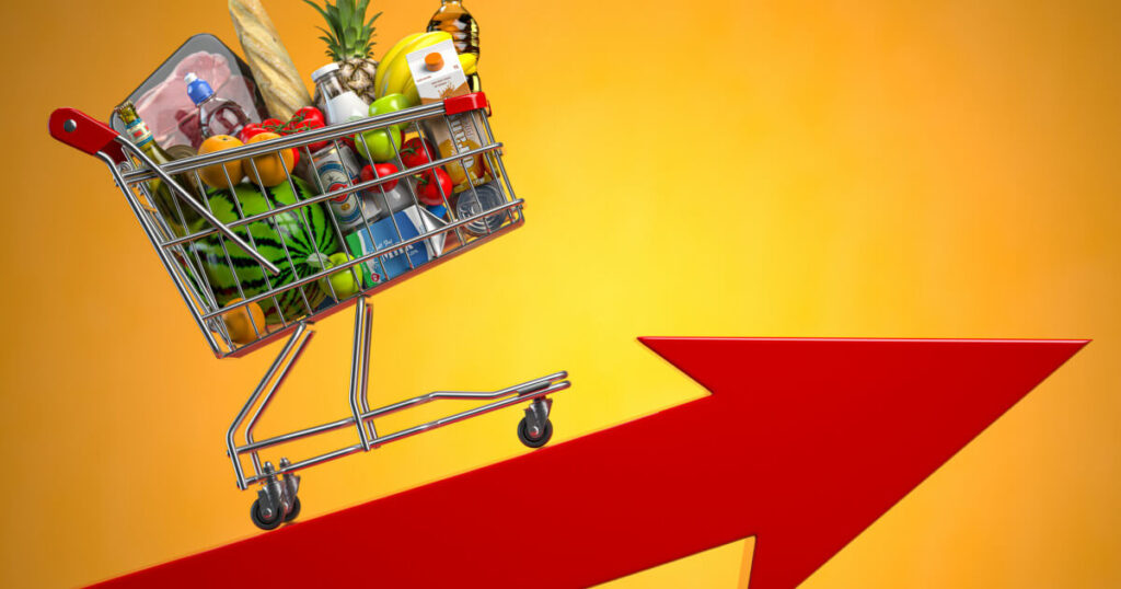 Imagine WhatsApp 2024 08 12 la 11.44.19 25463800 1