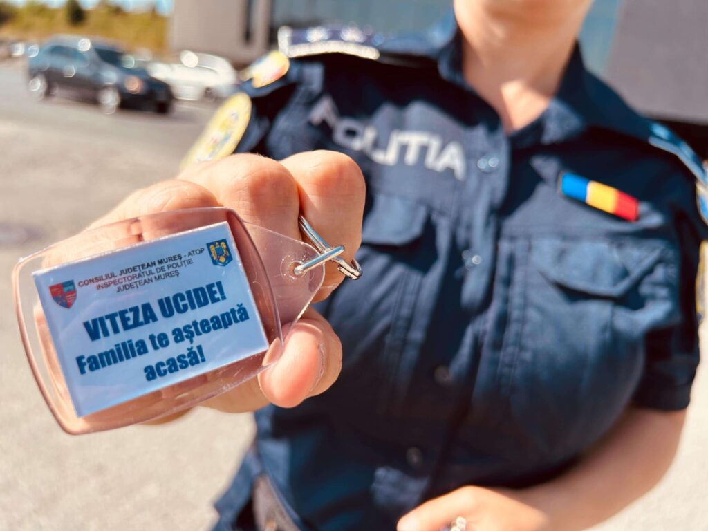 Imagine WhatsApp 2024 08 13 la 14.44.14 88d3ac54 1 scaled 1