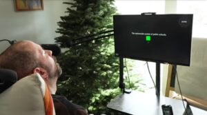 Imagine WhatsApp 2024 08 15 la 16.19.16 69fca002