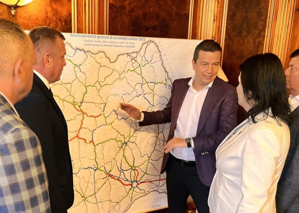 Imagine WhatsApp 2024 08 20 la 00.56.44 8a3d89c7