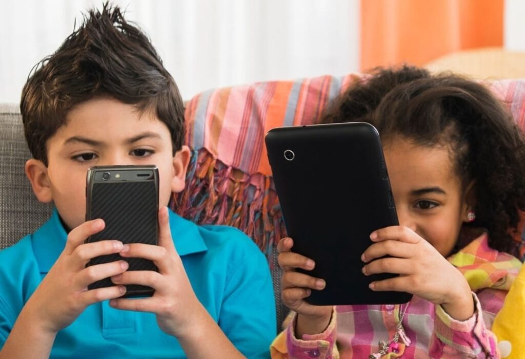 Imagine WhatsApp 2024 08 26 la 00.17.03 7b931f81