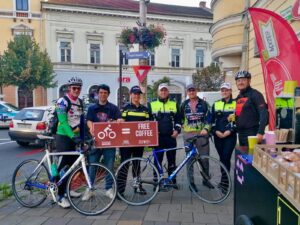 Imagine WhatsApp 2024 09 15 la 12.43.44 0959ccf7