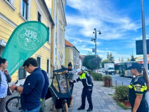 Imagine WhatsApp 2024 09 15 la 12.43.44 9564b941 scaled 1