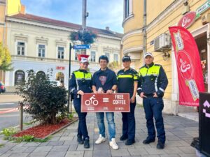 Imagine WhatsApp 2024 09 15 la 12.43.44 b204a616 scaled 1