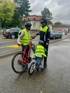 Imagine WhatsApp 2024 09 15 la 12.43.44 b43dcfde