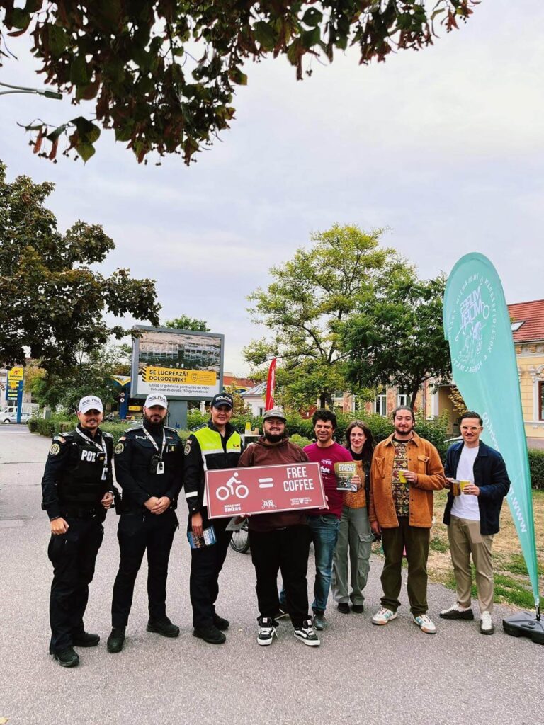 Imagine WhatsApp 2024 09 15 la 12.43.45 868ea1b7