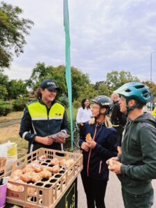 Imagine WhatsApp 2024 09 15 la 12.43.45 b6397f66