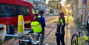 Imagine WhatsApp 2024 09 15 la 12.43.46 16abf5f3