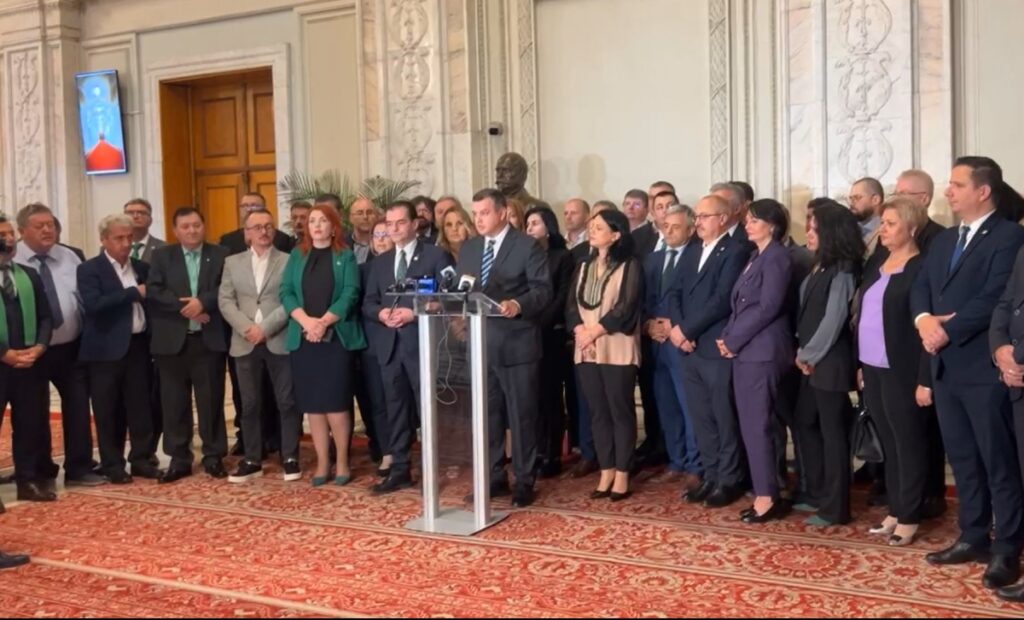 Imagine WhatsApp 2024 09 16 la 14.06.09 60655e1c