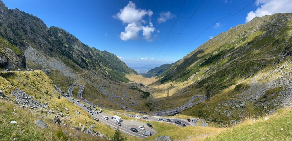 Imagine WhatsApp 2024 09 20 la 14.50.50 9f95c64a