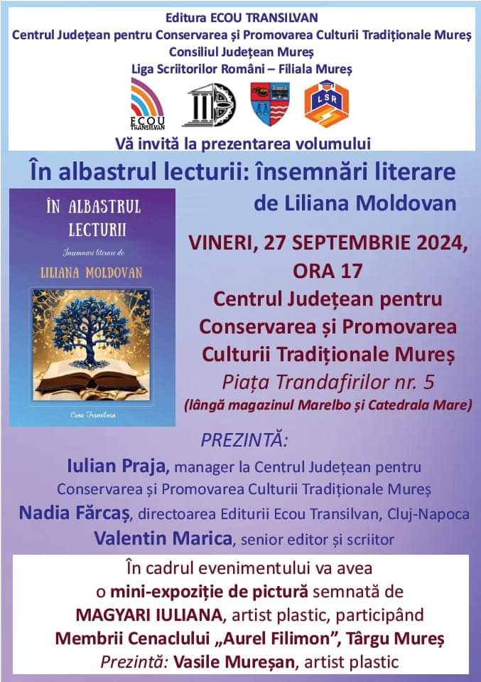 Imagine WhatsApp 2024 09 25 la 11.51.17 51e526ad