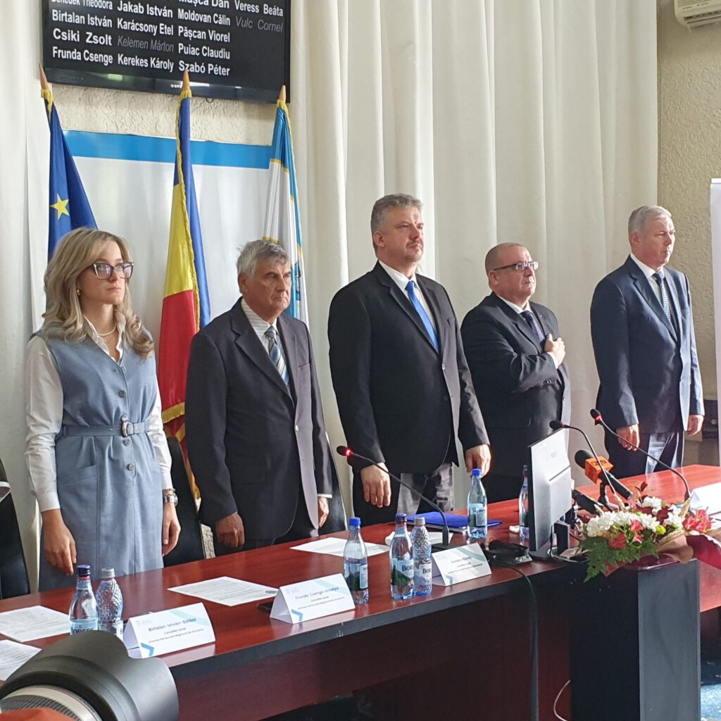 Imagine WhatsApp 2024 10 25 la 11.07.18 7cbb57e1