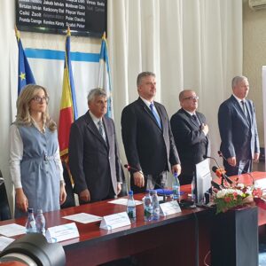 Imagine WhatsApp 2024 10 25 la 11.07.18 7cbb57e1