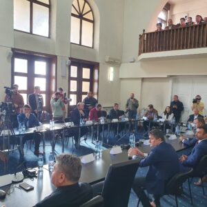 Imagine WhatsApp 2024 10 25 la 11.10.55 fbbbea72