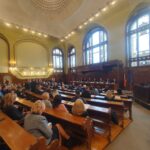 Imagine WhatsApp 2024 11 04 la 13.04.56 14294de7 scaled 1