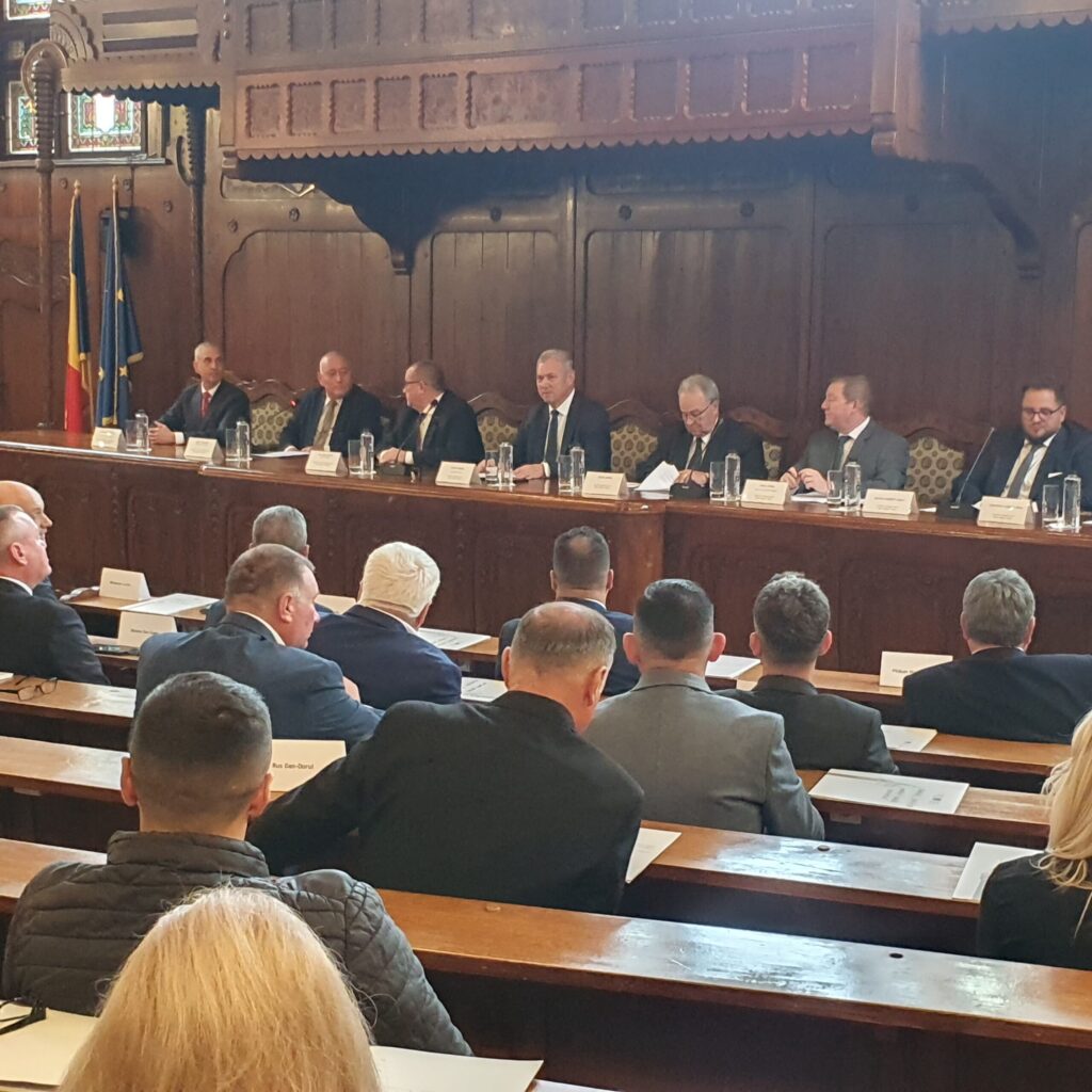 Imagine WhatsApp 2024 11 04 la 13.04.56 65fc5bc2 scaled 1