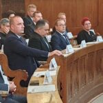 Imagine WhatsApp 2024 11 04 la 13.47.37 bf114be5 1 scaled 1