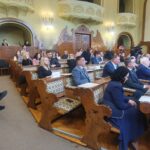 Imagine WhatsApp 2024 11 04 la 13.47.38 1e40676c scaled 1