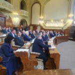 Imagine WhatsApp 2024 11 04 la 13.47.38 d85e09d0 scaled 1