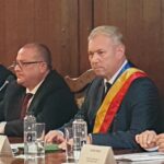 Imagine WhatsApp 2024 11 04 la 13.55.13 5f7d1057 scaled 1