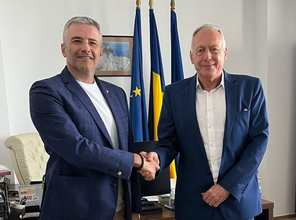 InfoCons semnare protocol DDD 1