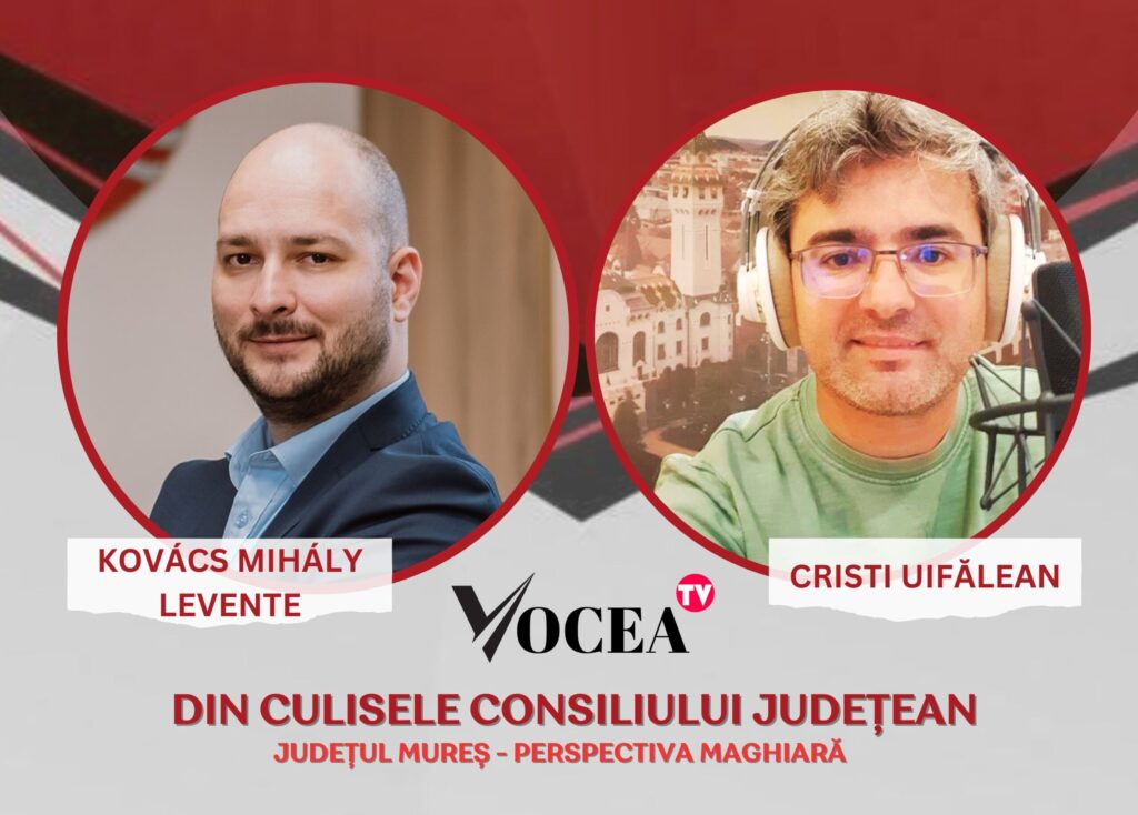 Kovasc Levente scaled 1